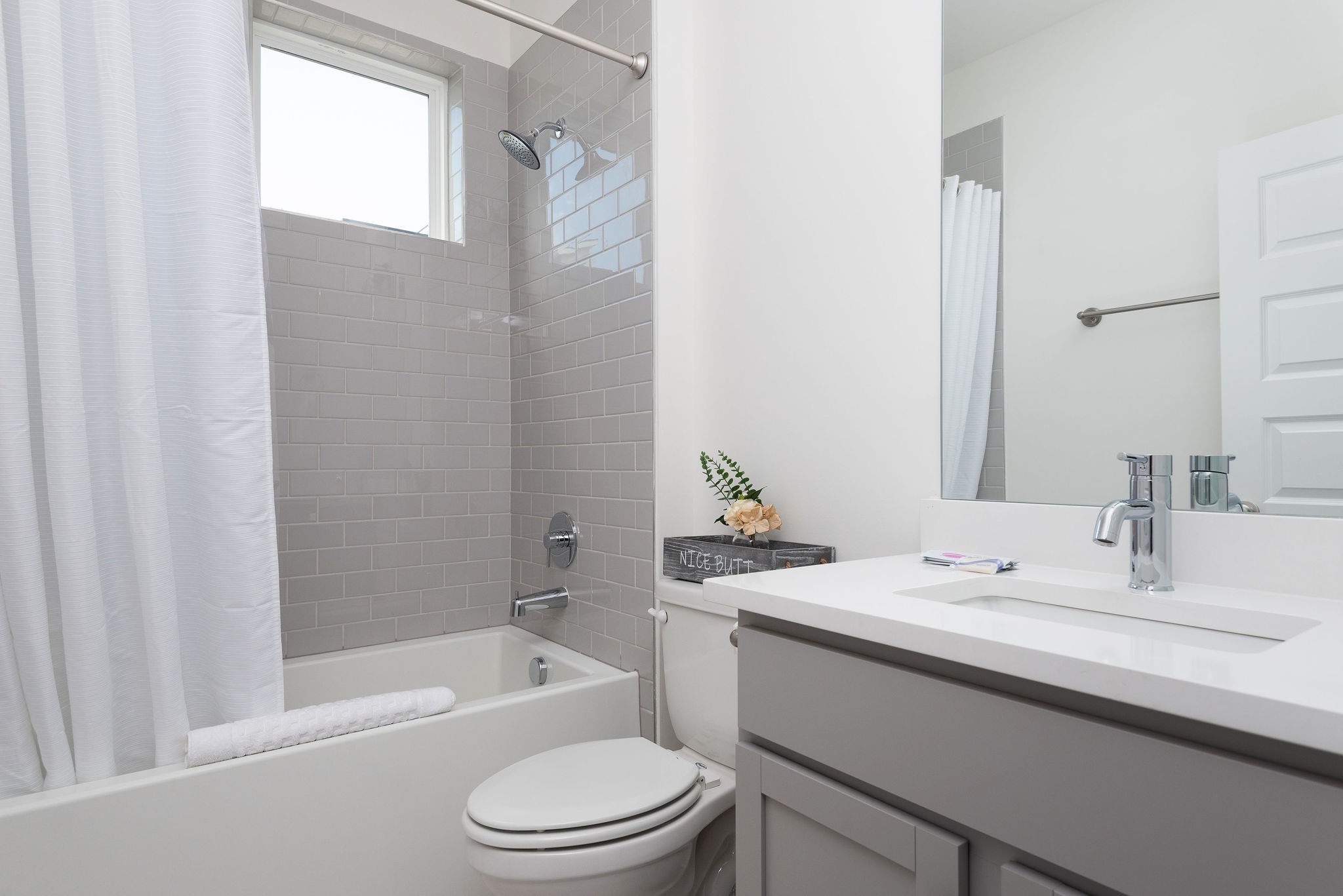 500 Creative Way, Unit 20 Madison, TN 37115 - Photo 7 of 12