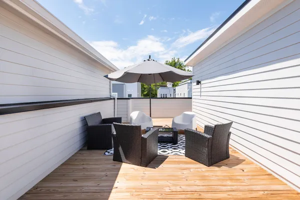 $1,850 | 500 Creative Way, Unit 20, Madison, TN 37115