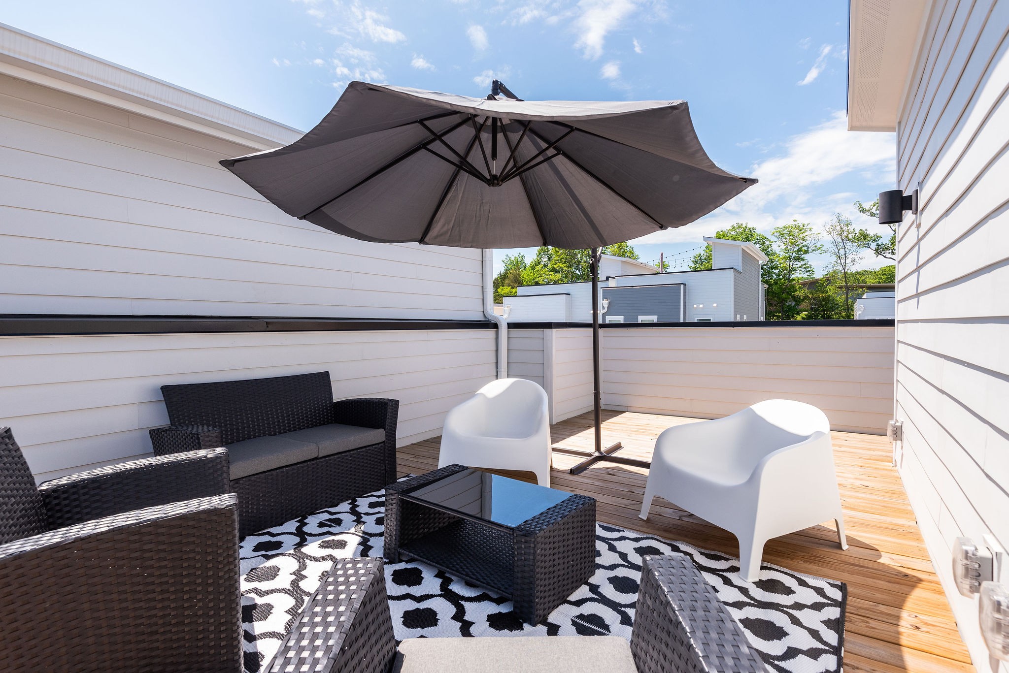 500 Creative Way, Unit 20 Madison, TN 37115 - Photo 9 of 12