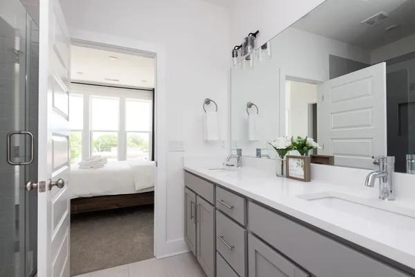 $1,850 | 500 Creative Way, Unit 20, Madison, TN 37115