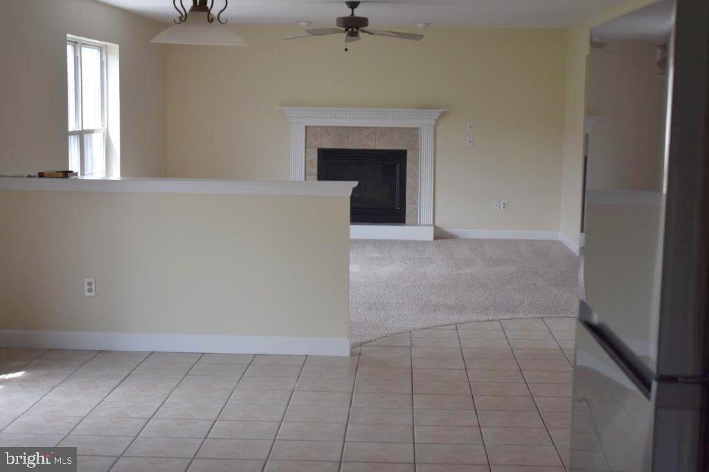 245 Lyons Road Mertztown, PA 19539 - Photo 3 of 16 Gallery Image 3
