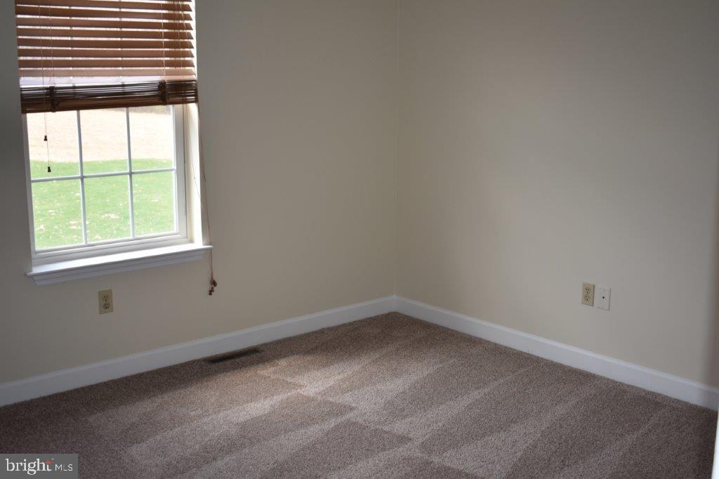 245 Lyons Road Mertztown, PA 19539 - Photo 6 of 16 Gallery Image 6
