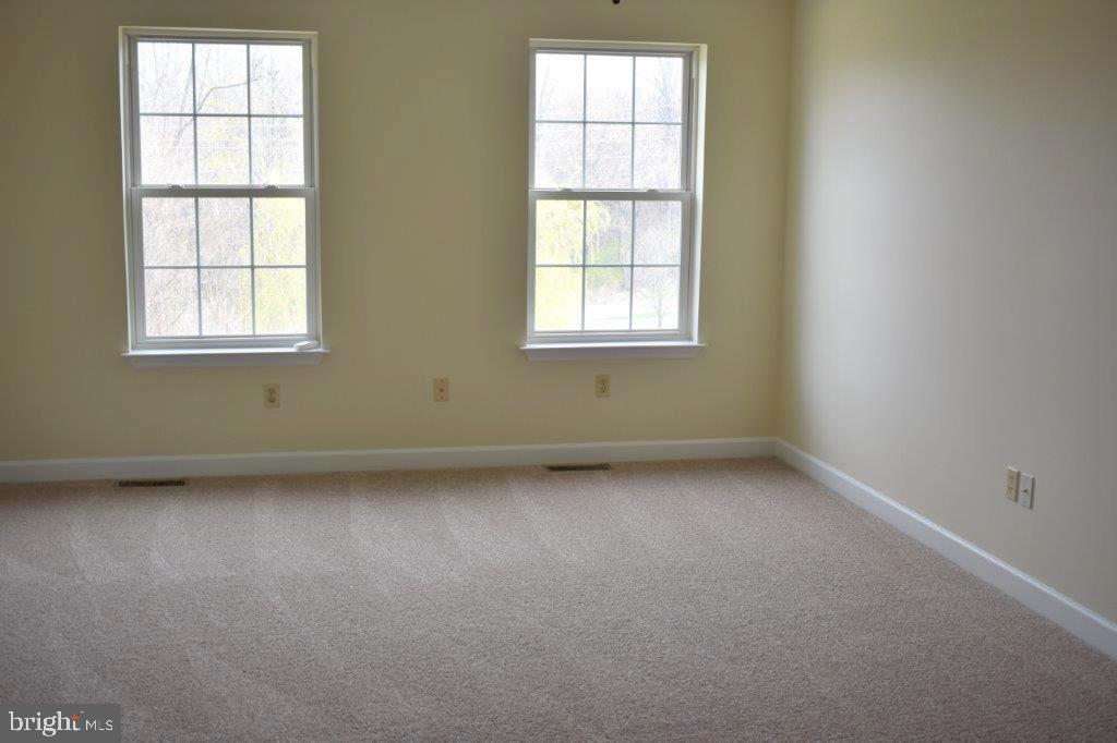 245 Lyons Road Mertztown, PA 19539 - Photo 9 of 16 Gallery Image 9