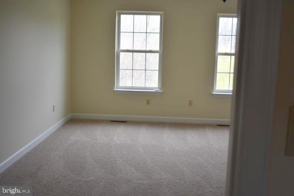 245 Lyons Road Mertztown, PA 19539 - Photo 10 of 16 Gallery Image 10