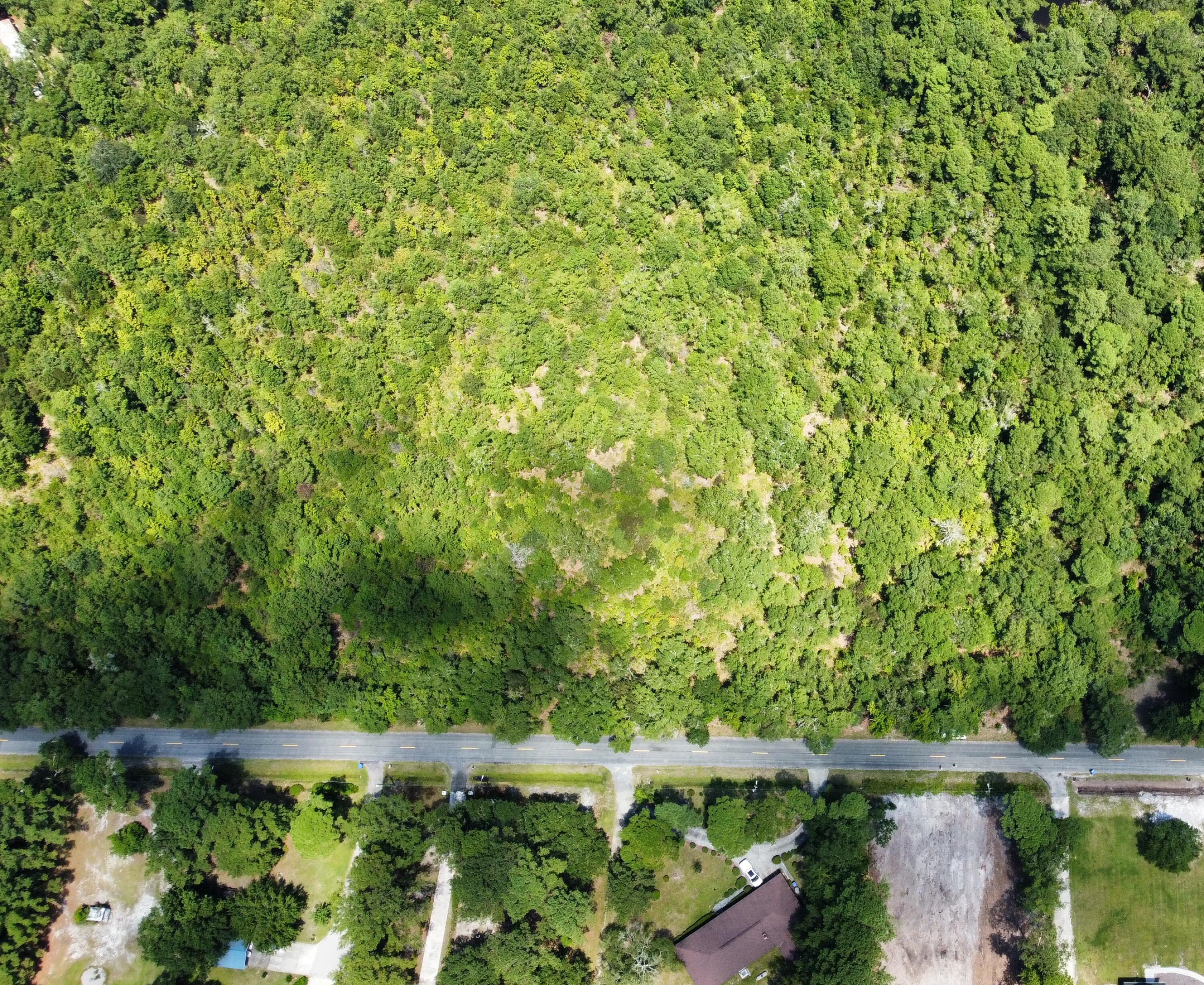 0 Royal Harbor Road Hollywood, SC 29449 - Photo 3 of 10 dji_fly_20230809_123836_268_169160093803