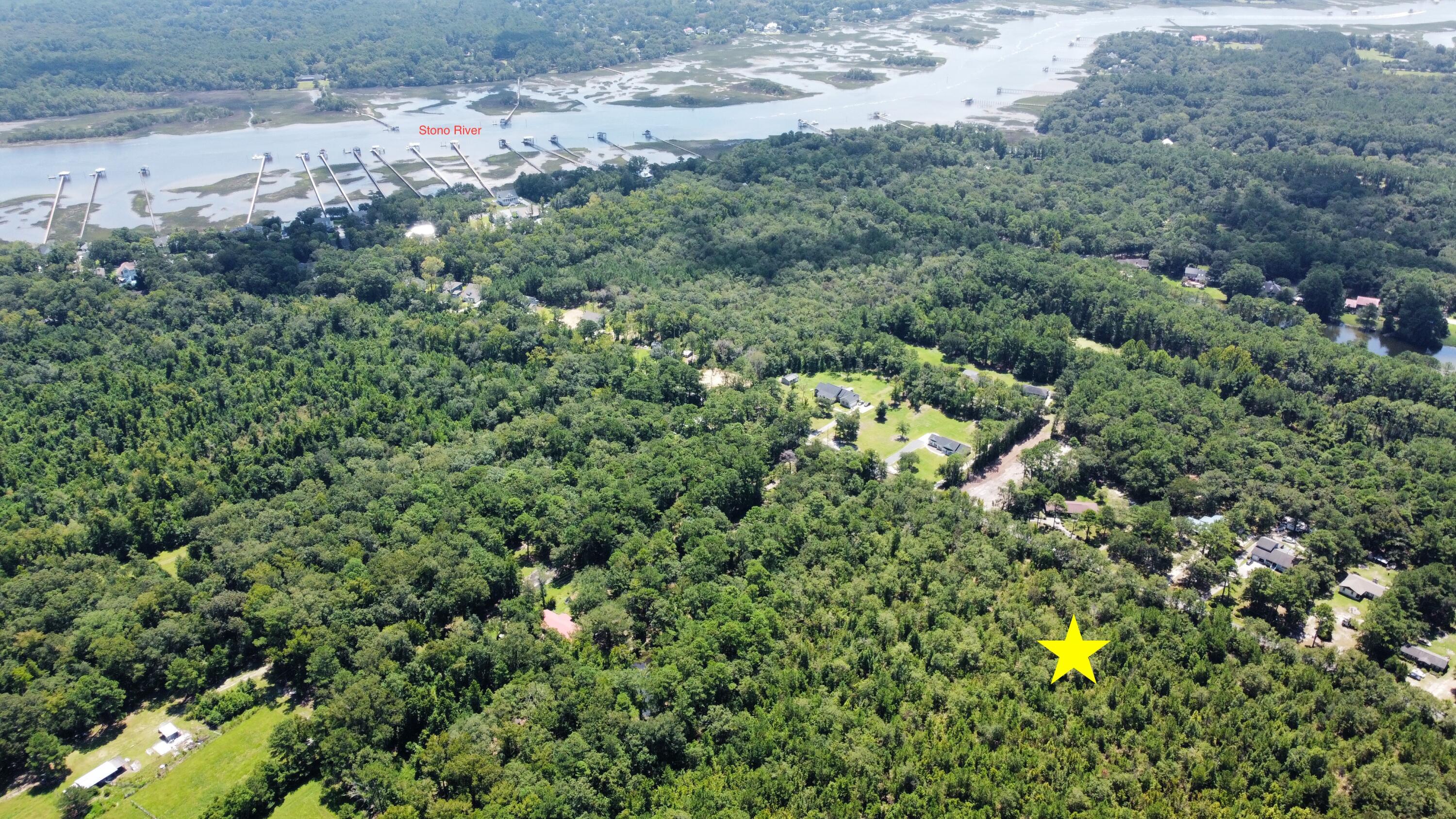 0 Royal Harbor Road Hollywood, SC 29449 - Photo 4 of 10 dji_fly_20230809_124100_272_169160091648