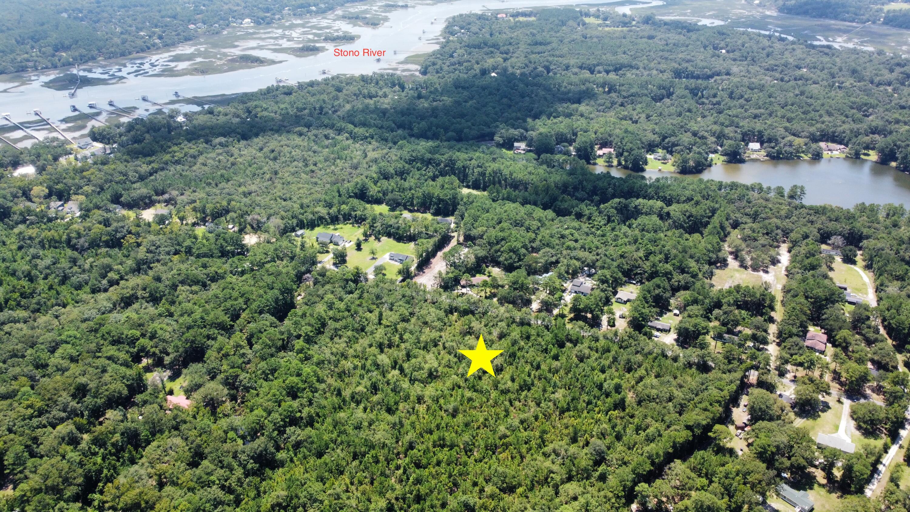 0 Royal Harbor Road Hollywood, SC 29449 - Photo 5 of 10 dji_fly_20230809_124138_274_169160090917