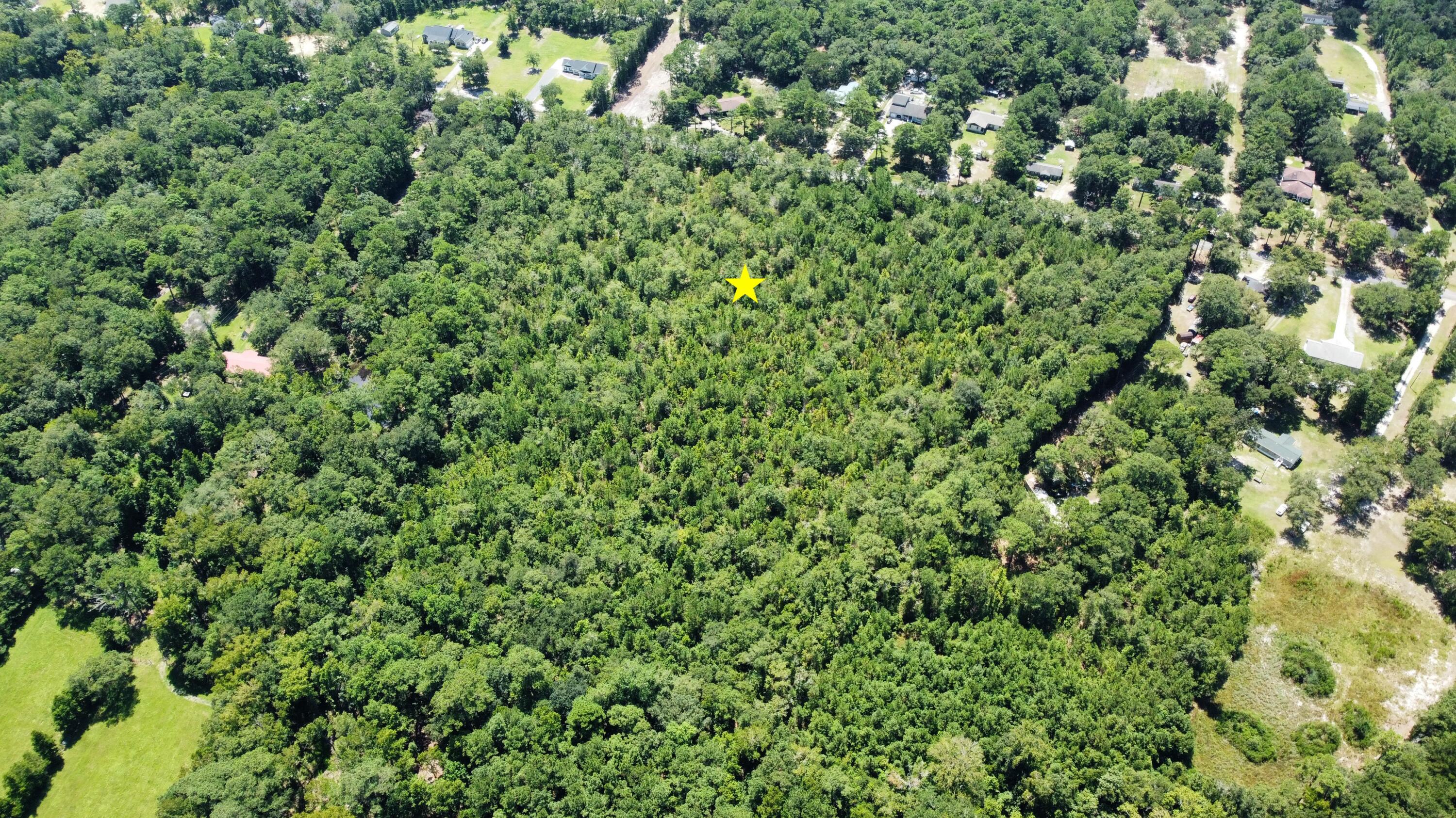 0 Royal Harbor Road Hollywood, SC 29449 - Photo 6 of 10 dji_fly_20230809_124220_276_169160089425
