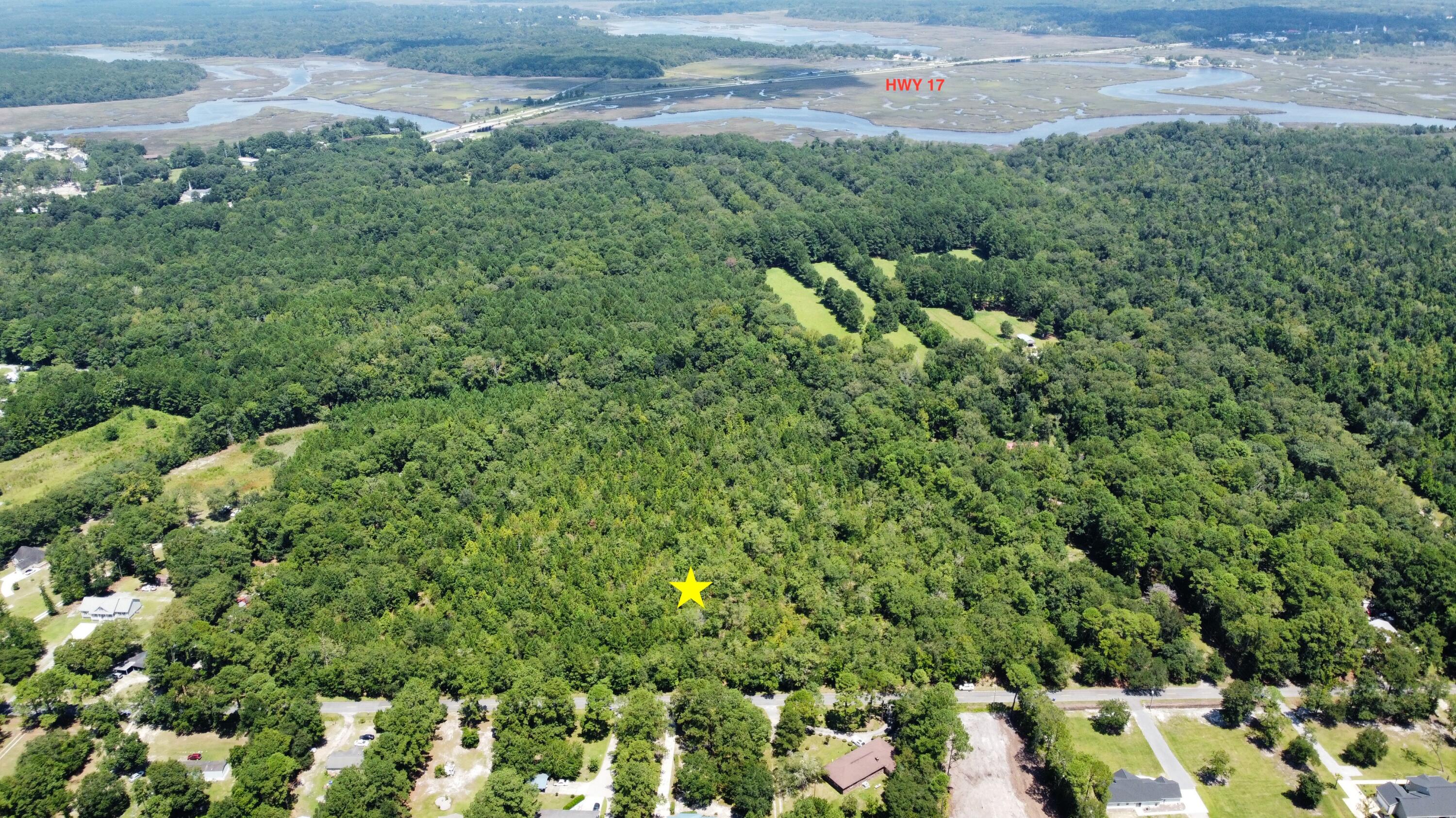 0 Royal Harbor Road Hollywood, SC 29449 - Photo 7 of 10 dji_fly_20230809_124544_281_169160086530