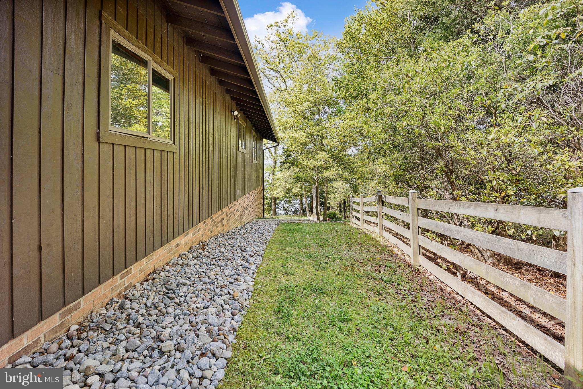 1405 Crabhouse Road Lusby, MD 20657 - Photo 11 of 47