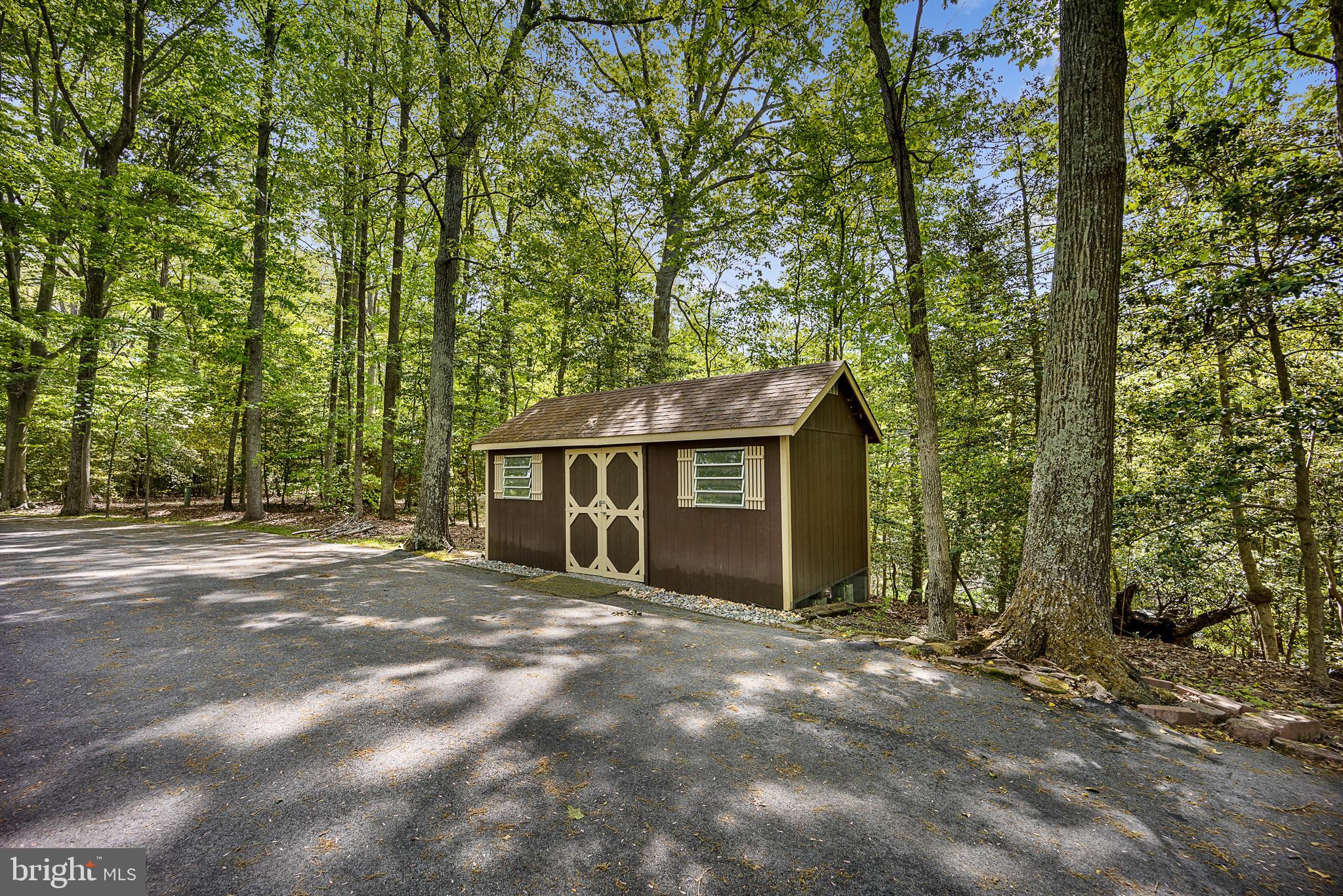 1405 Crabhouse Road Lusby, MD 20657 - Photo 12 of 47