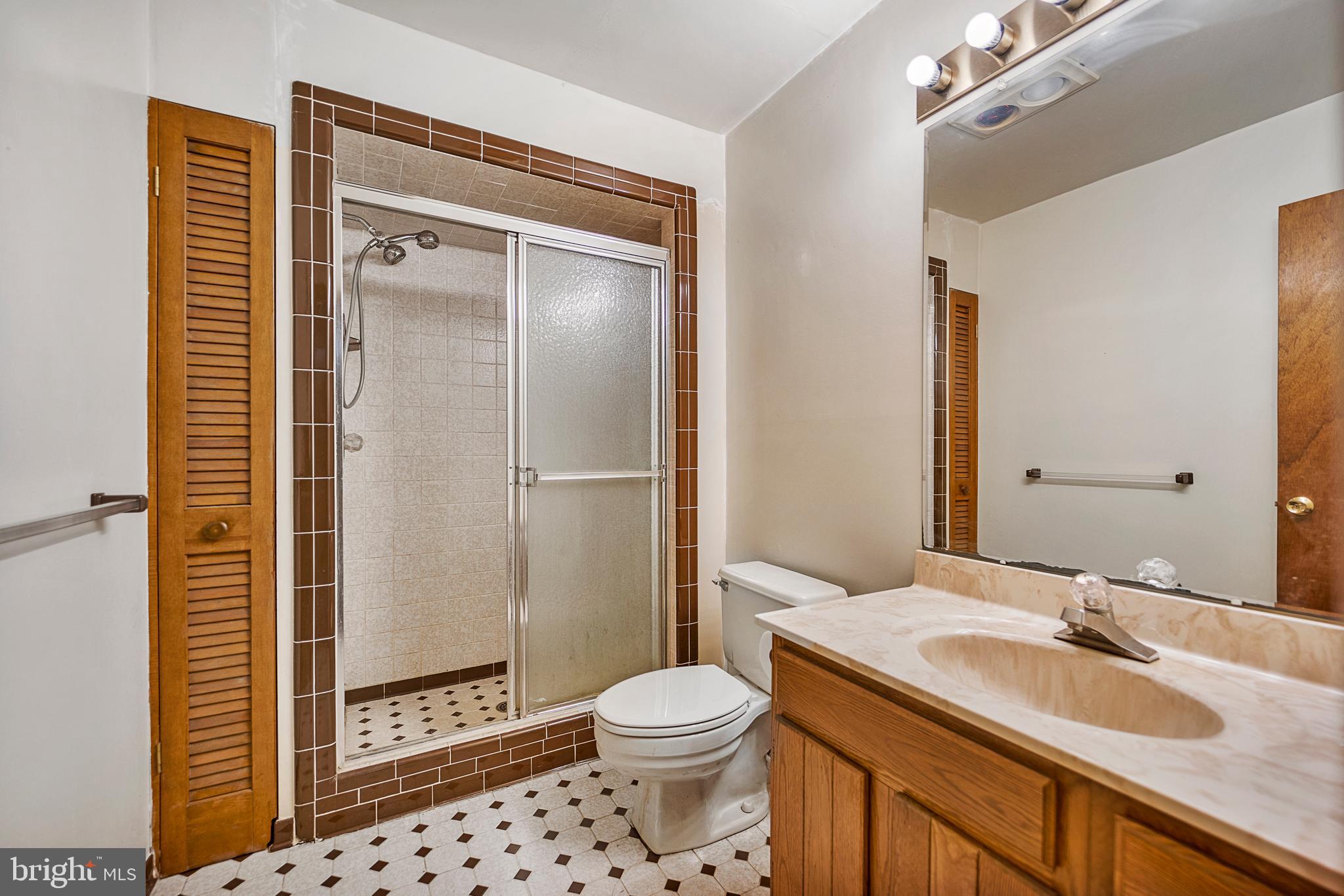 1405 Crabhouse Road Lusby, MD 20657 - Photo 40 of 47 Bathroom 3