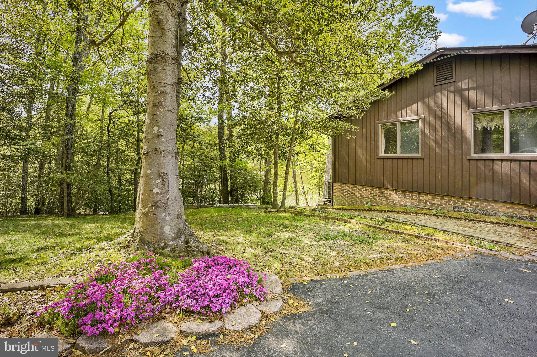1405 Crabhouse Road Lusby, MD 20657 - Photo 45 of 47
