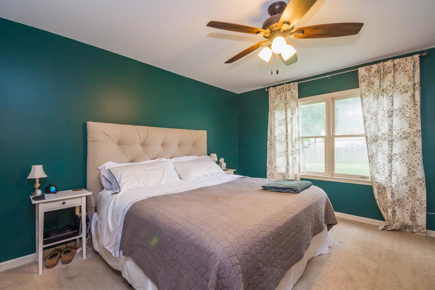 426 Retrac Road, Unit 4 Lexington, KY 40503 - Photo 17 of 37 Photo 17