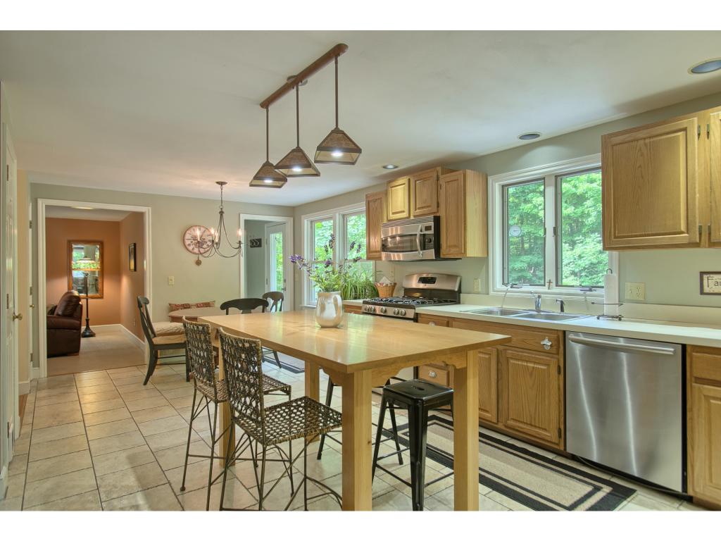 7 Squirrel Run Road Plaistow, NH 03865 - Photo 14 of 33 Gallery Image 14