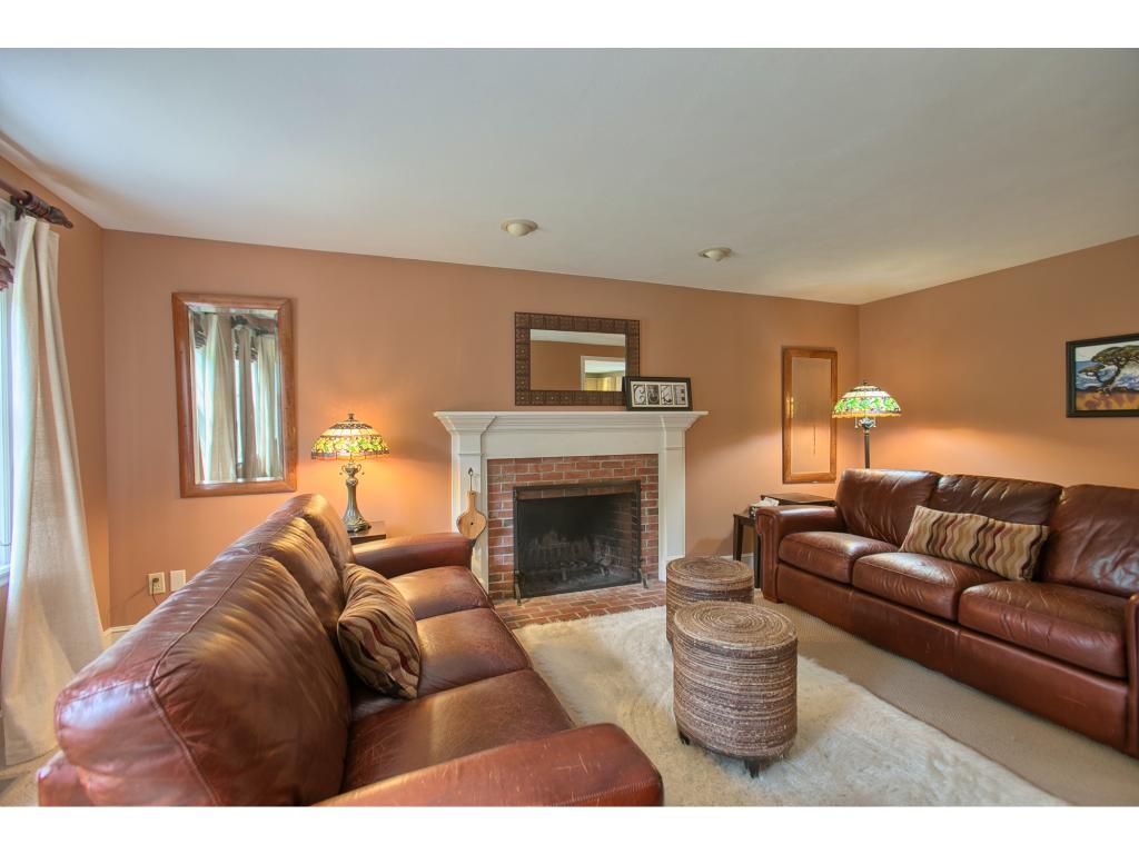 7 Squirrel Run Road Plaistow, NH 03865 - Photo 15 of 33 Gallery Image 15