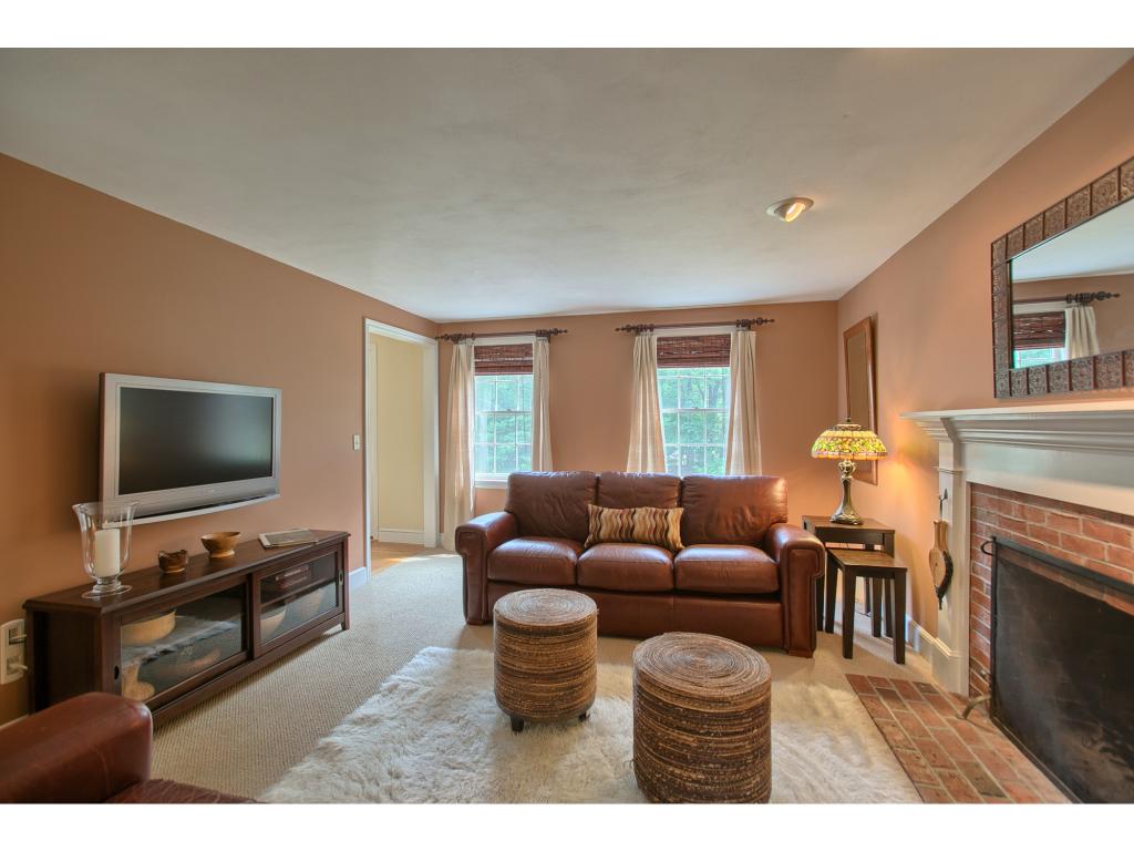 7 Squirrel Run Road Plaistow, NH 03865 - Photo 16 of 33 Gallery Image 16