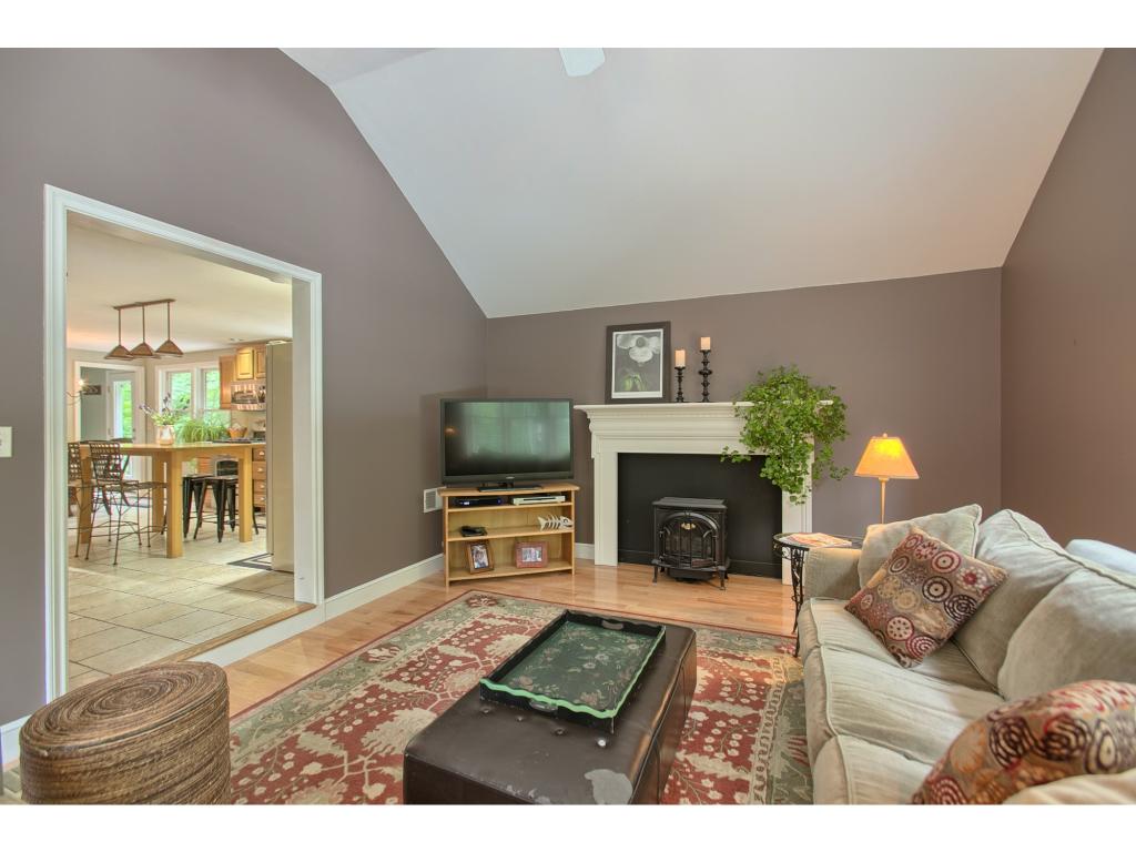 7 Squirrel Run Road Plaistow, NH 03865 - Photo 17 of 33 Gallery Image 17