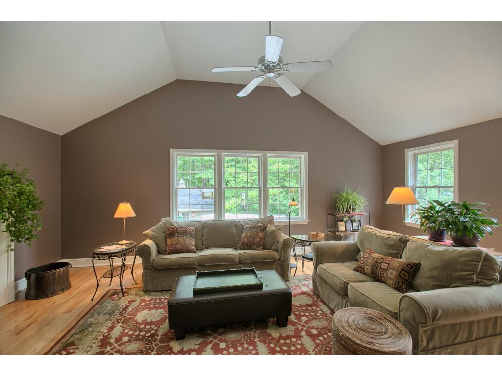 7 Squirrel Run Road Plaistow, NH 03865 - Photo 19 of 33 Gallery Image 19