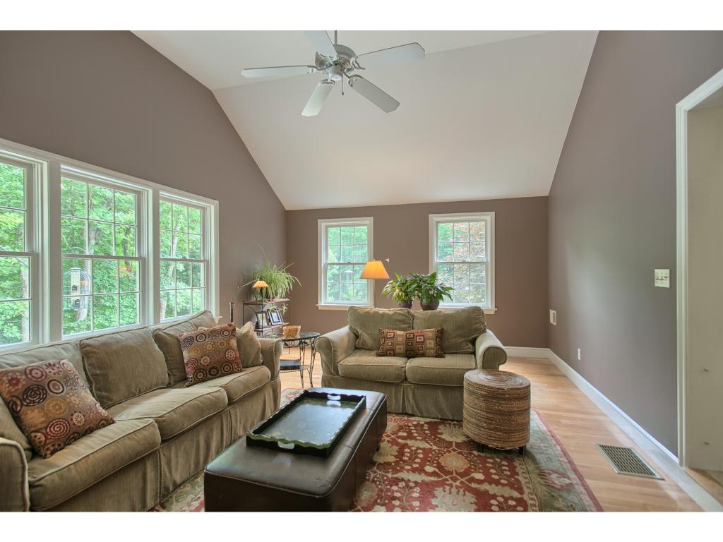 7 Squirrel Run Road Plaistow, NH 03865 - Photo 20 of 33 Gallery Image 20