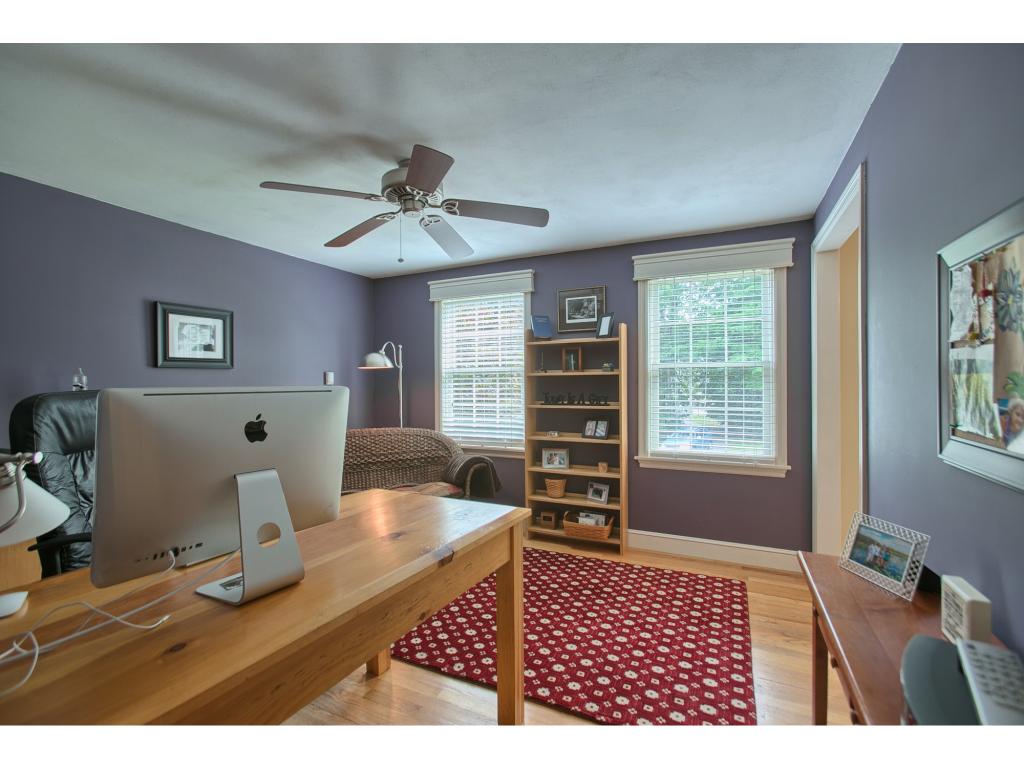 7 Squirrel Run Road Plaistow, NH 03865 - Photo 21 of 33 Gallery Image 21
