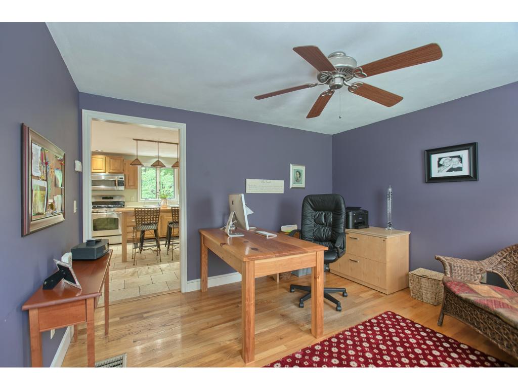 7 Squirrel Run Road Plaistow, NH 03865 - Photo 22 of 33 Gallery Image 22