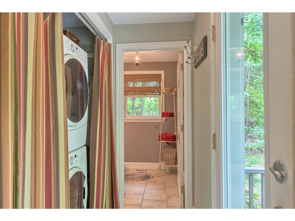 7 Squirrel Run Road Plaistow, NH 03865 - Photo 23 of 33 Gallery Image 23