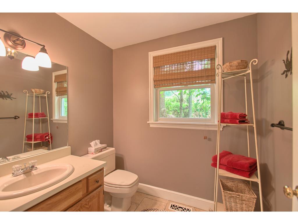 7 Squirrel Run Road Plaistow, NH 03865 - Photo 24 of 33 Gallery Image 24