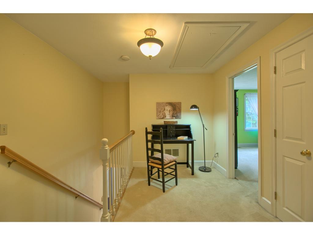7 Squirrel Run Road Plaistow, NH 03865 - Photo 25 of 33 Gallery Image 25