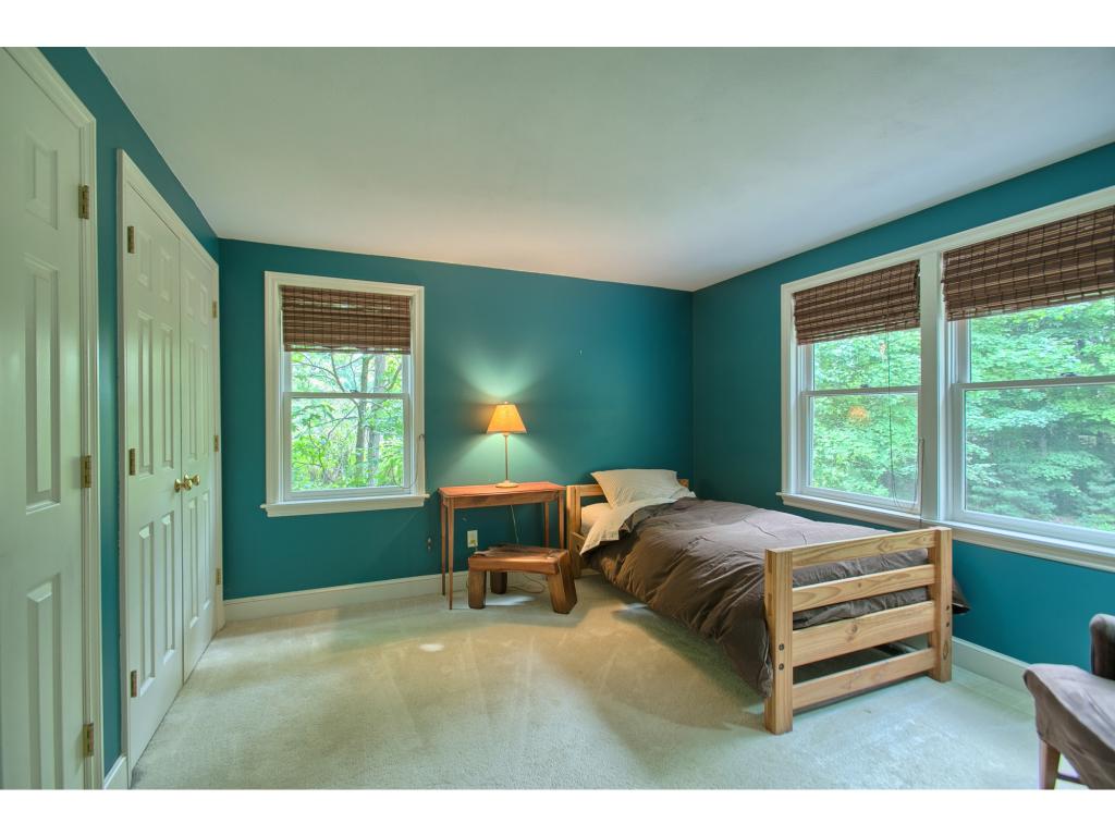 7 Squirrel Run Road Plaistow, NH 03865 - Photo 26 of 33 Gallery Image 26