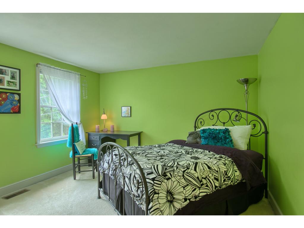 7 Squirrel Run Road Plaistow, NH 03865 - Photo 27 of 33 Gallery Image 27