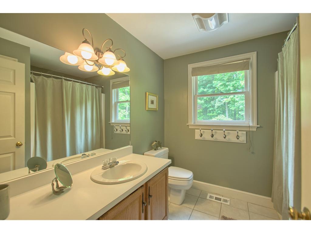 7 Squirrel Run Road Plaistow, NH 03865 - Photo 28 of 33 Gallery Image 28