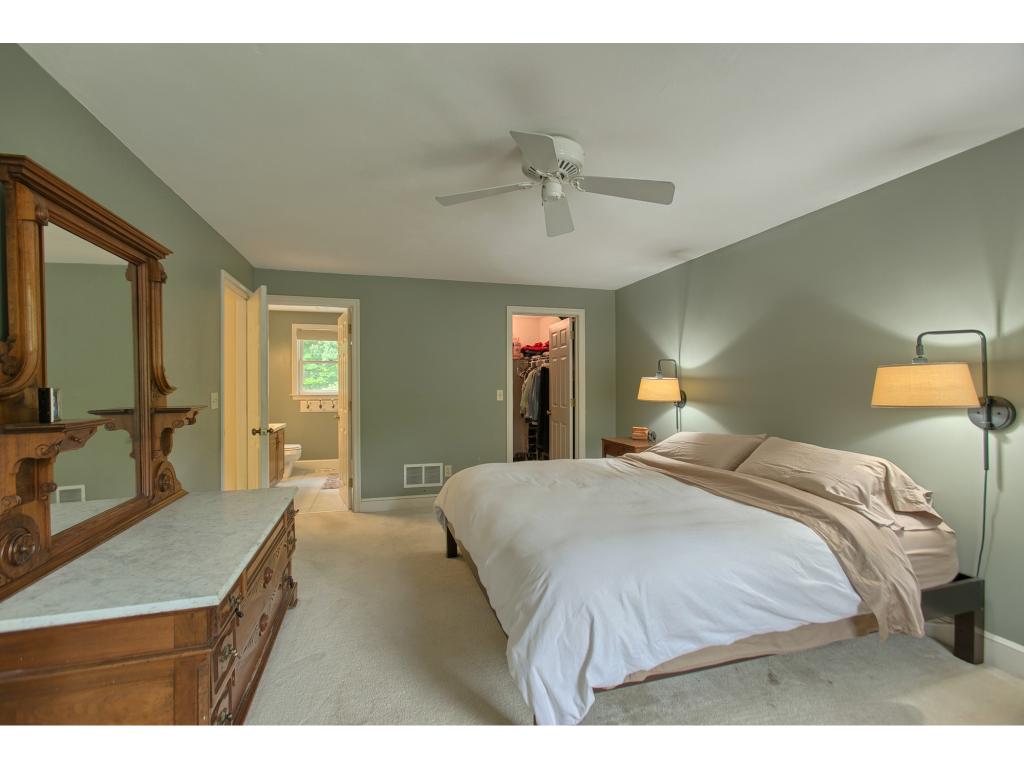 7 Squirrel Run Road Plaistow, NH 03865 - Photo 29 of 33 Gallery Image 29