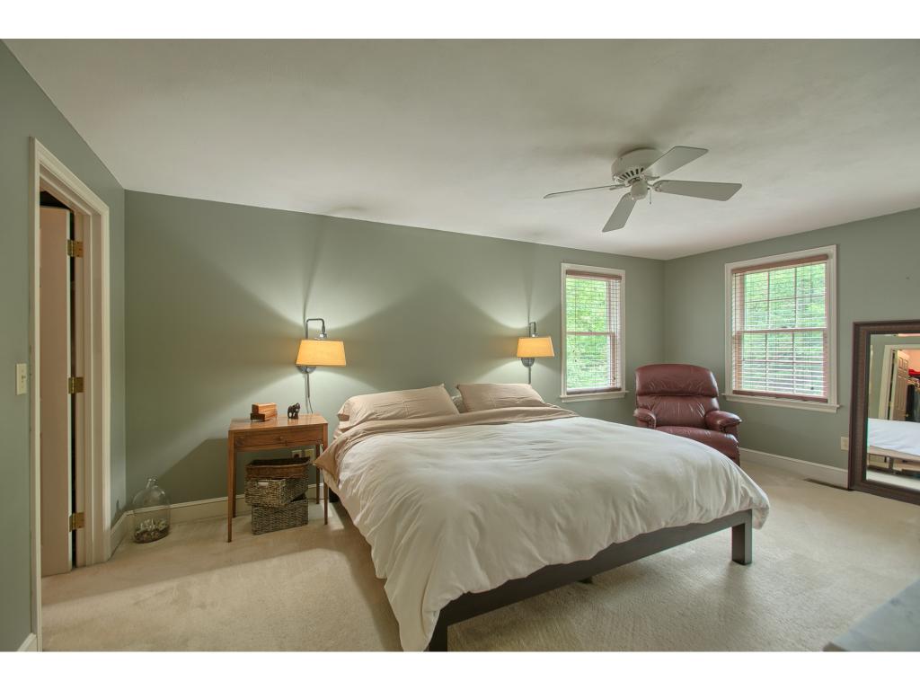 7 Squirrel Run Road Plaistow, NH 03865 - Photo 30 of 33 Gallery Image 30