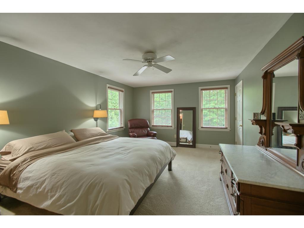 7 Squirrel Run Road Plaistow, NH 03865 - Photo 31 of 33 Gallery Image 31