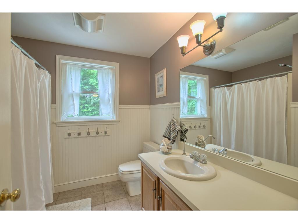 7 Squirrel Run Road Plaistow, NH 03865 - Photo 32 of 33 Gallery Image 32