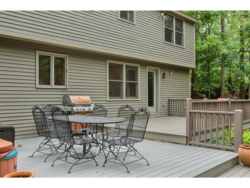 7 Squirrel Run Road Plaistow, NH 03865 - Photo 7 of 33 Gallery Image 7