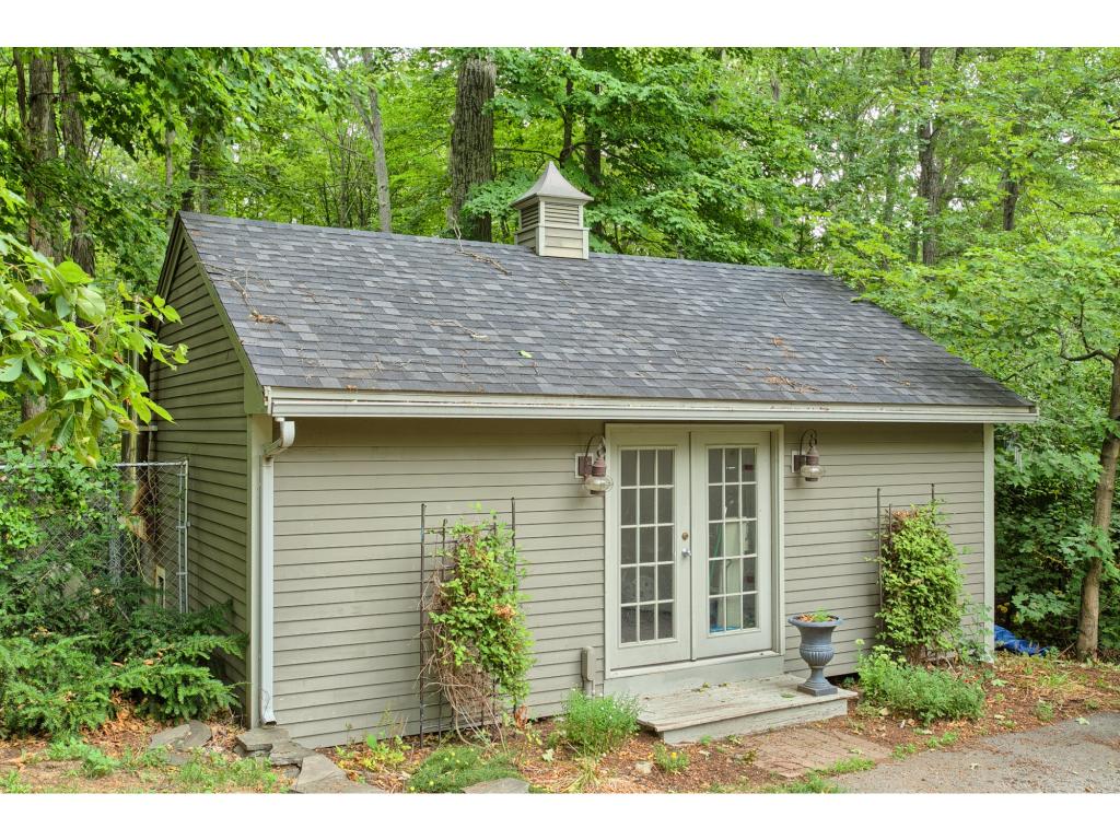 7 Squirrel Run Road Plaistow, NH 03865 - Photo 8 of 33 Gallery Image 8