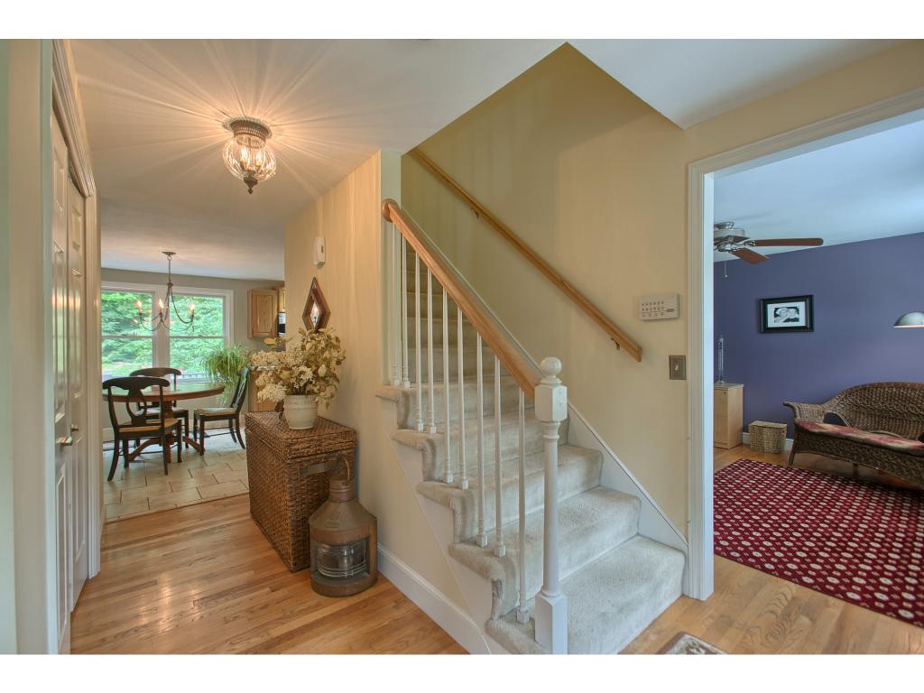 7 Squirrel Run Road Plaistow, NH 03865 - Photo 9 of 33 Gallery Image 9