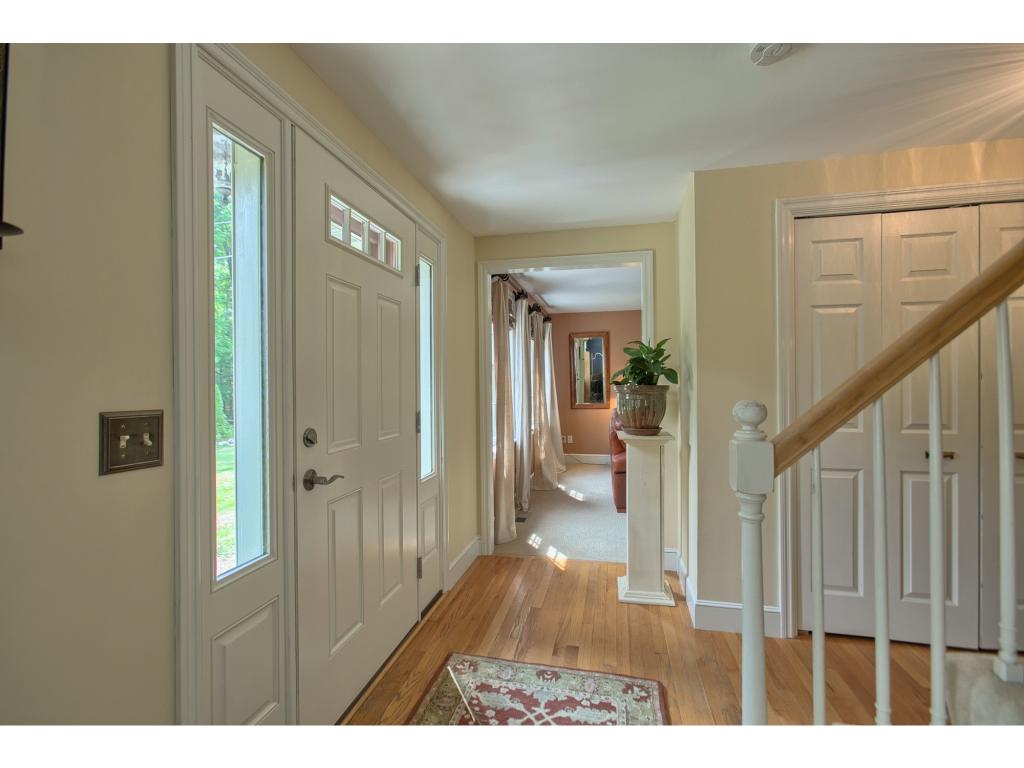 7 Squirrel Run Road Plaistow, NH 03865 - Photo 10 of 33 Gallery Image 10