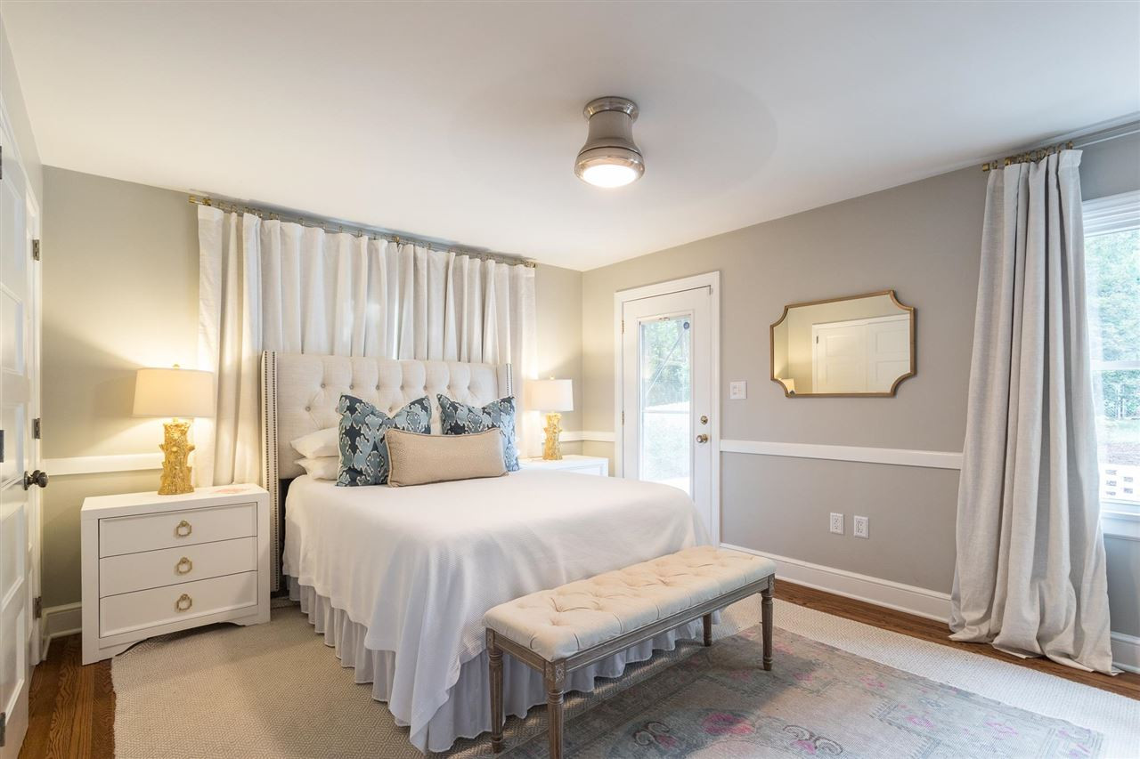 3425 Leonard Street Raleigh, NC 27607 - Photo 19 of 28 Photo 19