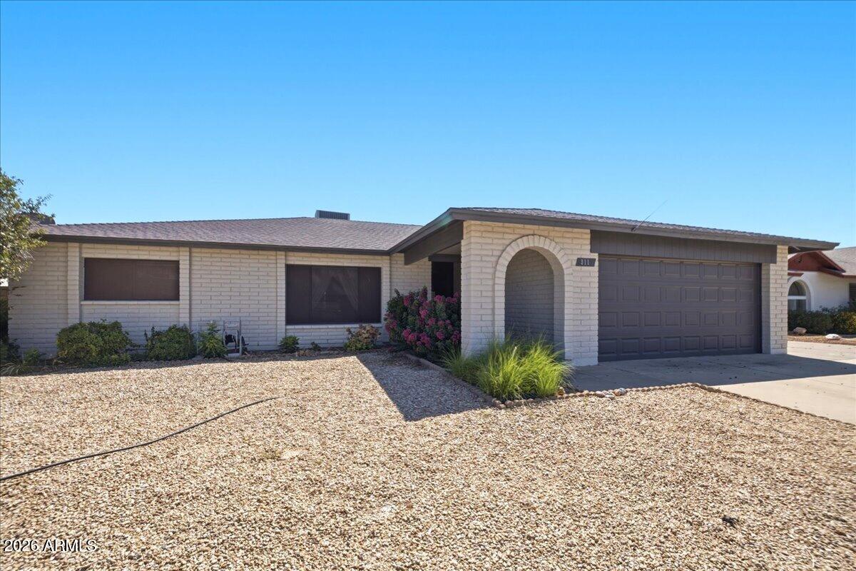 811 West Redfield Road Tempe, AZ 85283 - Photo 2 of 30 05-811_W_Redfield_Rd_5