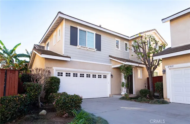 $780,000 | 23015 Mission Drive, Carson, CA 90745