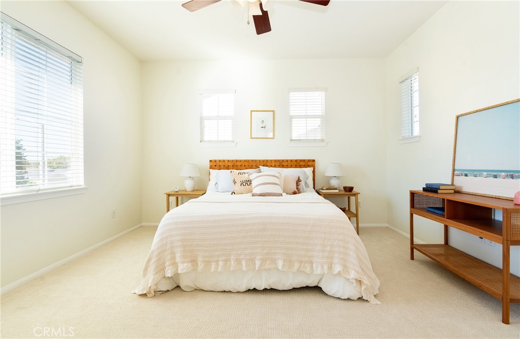 23015 Mission Drive Carson, CA 90745 - Photo 11 of 23