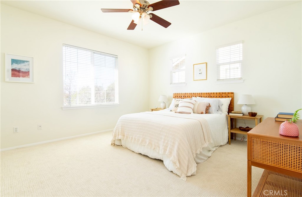 23015 Mission Drive Carson, CA 90745 - Photo 12 of 23