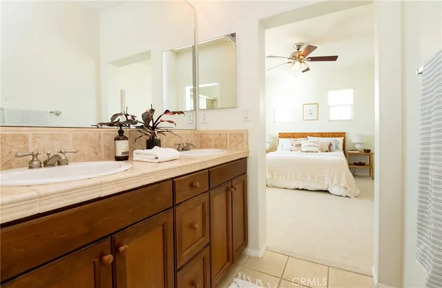 $780,000 | 23015 Mission Drive, Carson, CA 90745