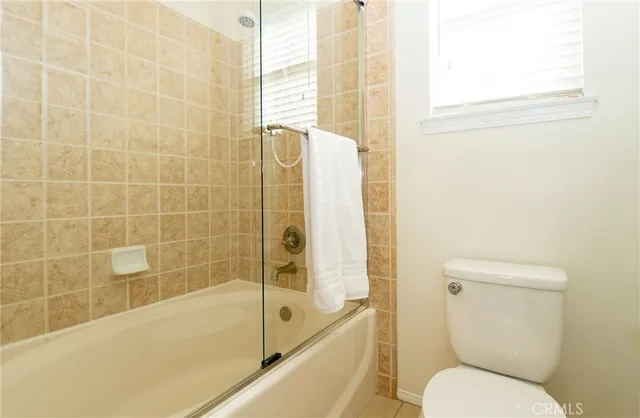 $780,000 | 23015 Mission Drive, Carson, CA 90745