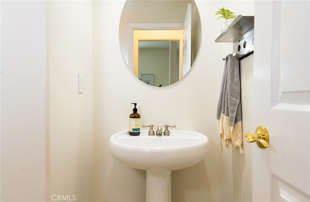 23015 Mission Drive Carson, CA 90745 - Photo 15 of 23