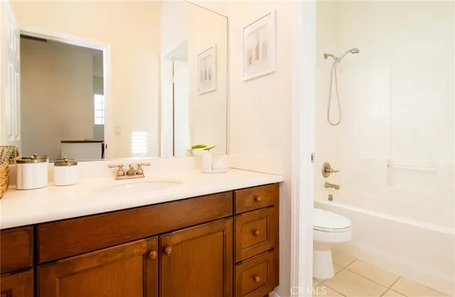 $780,000 | 23015 Mission Drive, Carson, CA 90745