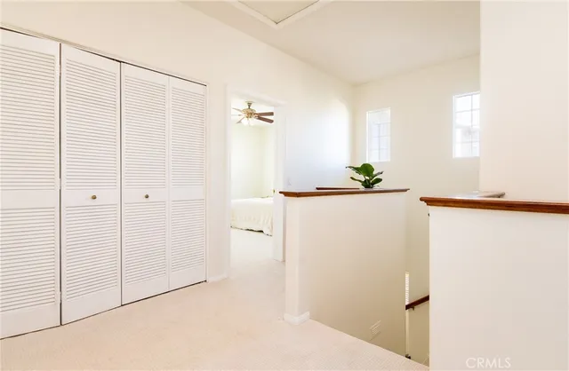 $780,000 | 23015 Mission Drive, Carson, CA 90745